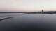 Ouddorp 18.04.2025 06:02