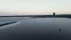 Ouddorp 15.06.2025 06:01