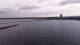 Ouddorp 09.07.2025 06:01