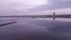 Ouddorp 30.04.2025 06:02