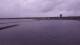 Ouddorp 04.05.2025 06:01