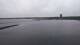 Ouddorp 09.06.2025 06:01