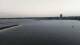 Ouddorp 15.07.2025 06:01