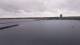 Ouddorp 05.07.2025 06:01