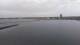 Ouddorp 22.05.2025 06:01