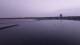 Ouddorp 30.04.2025 06:02