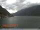 Hallstatt 09.07.2025 06:46