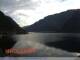 Hallstatt 02.07.2025 06:46
