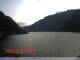 Hallstatt 09.06.2025 06:46
