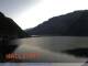 Hallstatt 02.07.2025 06:46