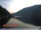 Hallstatt 09.06.2025 06:46