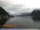 Hallstatt 15.07.2025 06:47