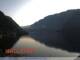 Hallstatt 05.07.2025 06:46