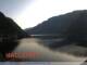 Hallstatt 14.06.2025 06:46
