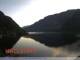 Hallstatt 11.05.2025 06:46