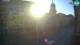 Rijeka 30.04.2025 06:46