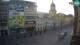 Rijeka 09.06.2025 06:46