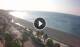 Catanzaro Lido 09.06.2025 06:54