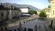 Bovec 15.06.2025 06:54