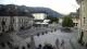 Bovec 09.07.2025 06:54