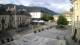 Bovec 11.07.2025 06:54