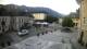 Plezzo 12.07.2025 06:54