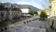 Bovec 30.06.2025 06:54