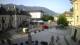 Bovec 09.06.2025 06:54