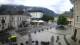 Bovec 09.06.2025 06:54