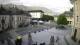 Bovec 11.05.2025 06:54
