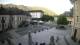 Bovec 11.05.2025 06:54