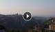 Catanzaro 09.06.2025 06:54