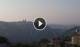 Catanzaro 14.06.2025 06:54