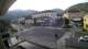 Tolmin 15.06.2025 06:54