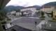 Tolmino 22.03.2025 06:55