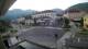 Tolmino 30.04.2025 06:55