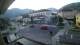 Tolmin 30.04.2025 06:55