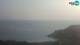 Santa Teresa Gallura (Sardinia) 15.06.2025 06:54