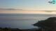 Santa Teresa Gallura (Sardinia) 01.05.2025 06:55