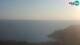 Santa Teresa Gallura (Sardinia) 12.07.2025 06:54