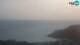 Santa Teresa Gallura (Sardinien) 09.06.2025 06:54