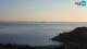 Santa Teresa Gallura (Sardaigne) 30.04.2025 06:55