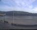 Port Erin 30.04.2025 06:55