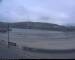Port Erin 30.04.2025 06:55