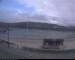 Port Erin 30.06.2025 06:54