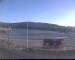 Port Erin 13.07.2025 06:03