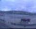Port Erin 09.06.2025 06:54