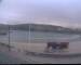 Port Erin 15.07.2025 06:03