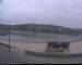 Port Erin 14.06.2025 06:54