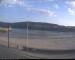 Port Erin 11.05.2025 06:55